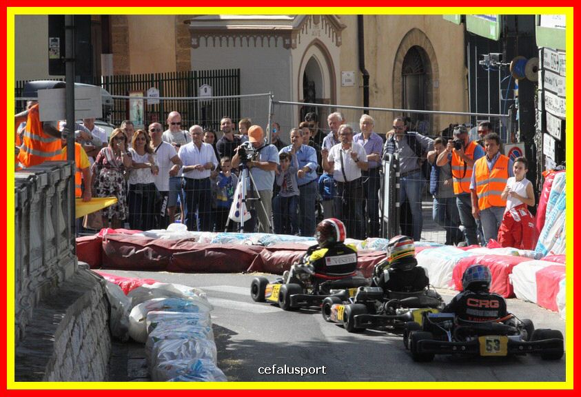 171008 Kart_prove 221.jpg